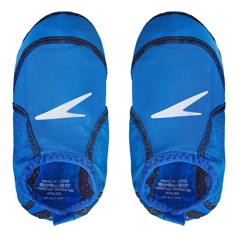 Носки для плавания детские Speedo Pool sock Носки для плавания детские Speedo Pool sock