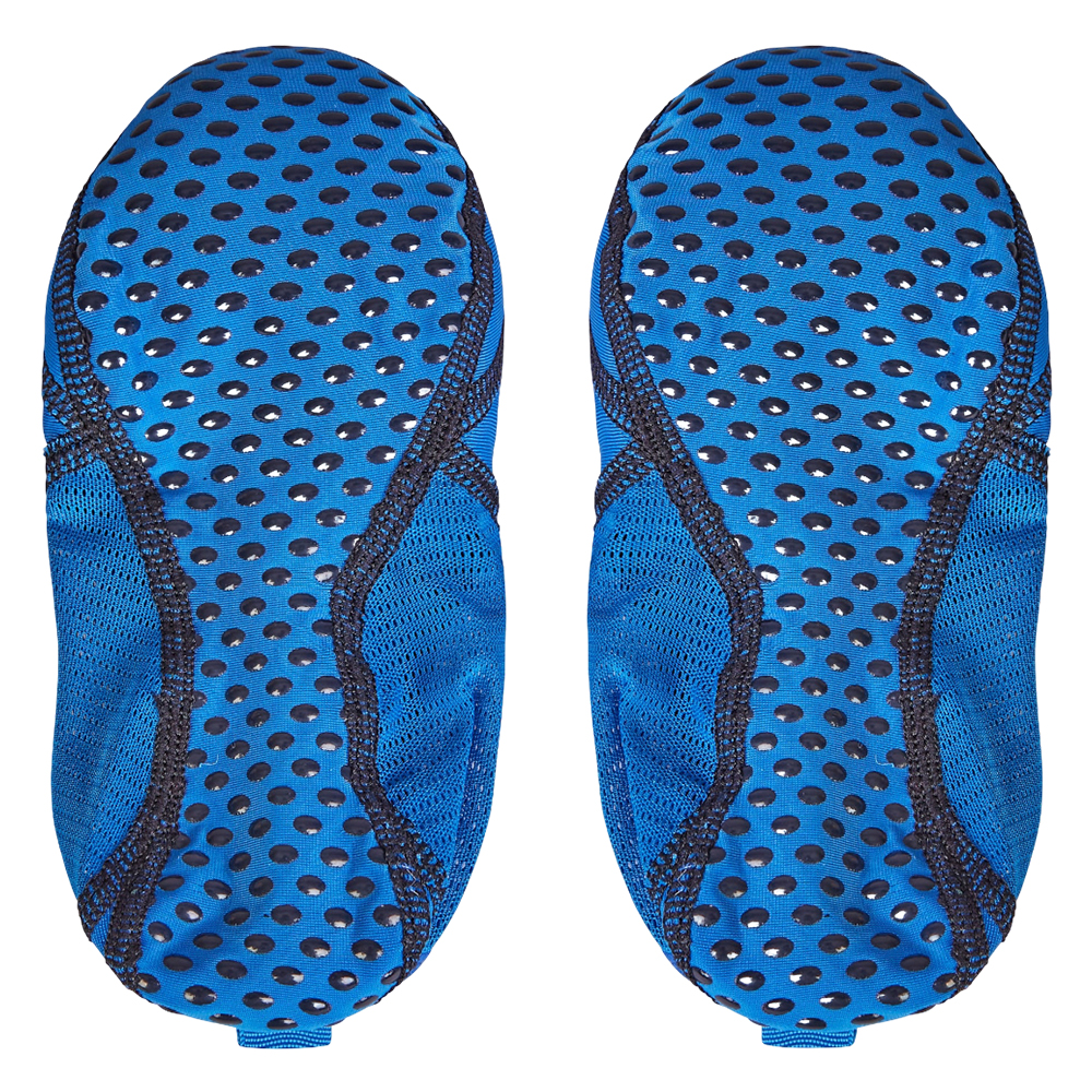 Носки для плавания детские Speedo Pool sock Носки для плавания детские Speedo Pool sock