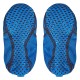 Носки для плавания детские Speedo Pool sock Носки для плавания детские Speedo Pool sock