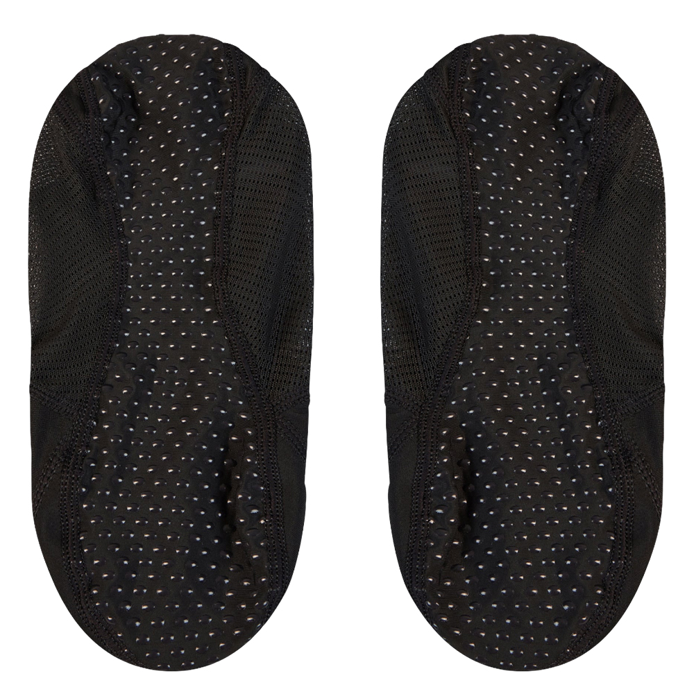 Носки для плавания Speedo Pool sock 