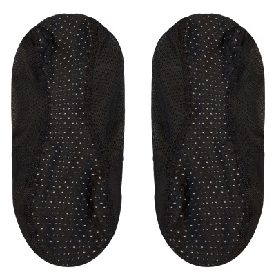 Носки для плавания Speedo Pool sock 