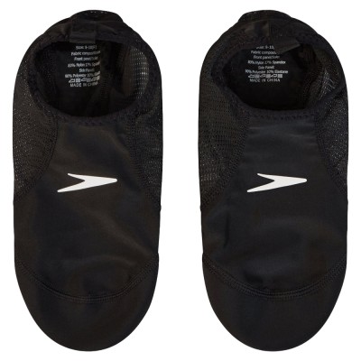 Носки для плавания Speedo Pool sock 