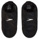 Носки для плавания Speedo Pool sock 