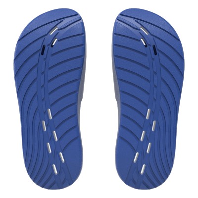 Сланцы детские Speedo Slides one piece Сланцы детские Speedo Slides one piece