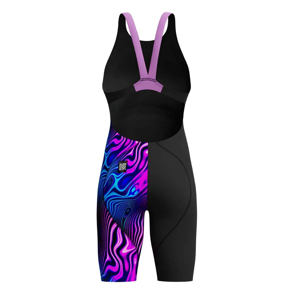 Костюм профессиональный детский Speedo Lzr ignite kskn Костюм профессиональный детский Speedo Lzr ignite kskn