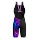 Костюм профессиональный детский Speedo Lzr ignite kskn Костюм профессиональный детский Speedo Lzr ignite kskn
