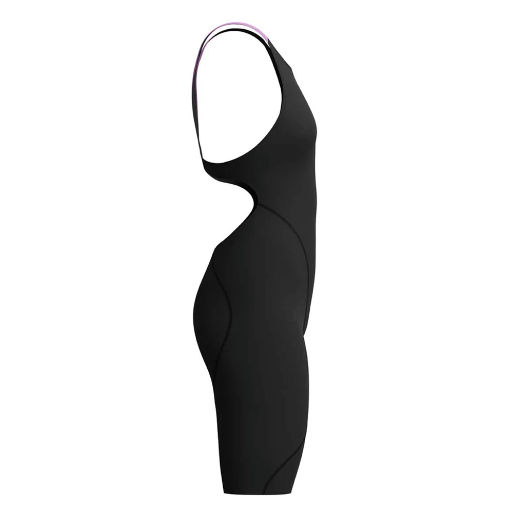 Костюм профессиональный детский Speedo Lzr ignite kskn Костюм профессиональный детский Speedo Lzr ignite kskn