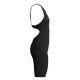 Костюм профессиональный детский Speedo Lzr ignite kskn Костюм профессиональный детский Speedo Lzr ignite kskn