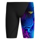 Шорты профессиональные детские Speedo Lzr ignite 