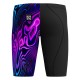Шорты профессиональные детские Speedo Lzr ignite 