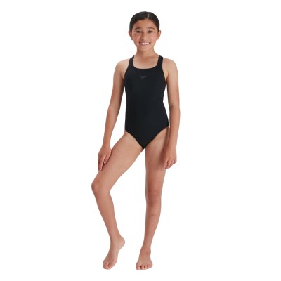 Купальник детский Speedo End+ medalist Купальник детский Speedo End+ medalist