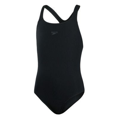 Купальник детский Speedo End+ medalist 