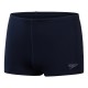 Плавки-шорты детские Speedo End+ Плавки-шорты детские Speedo End+