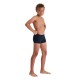 Плавки-шорты детские Speedo End+ Плавки-шорты детские Speedo End+