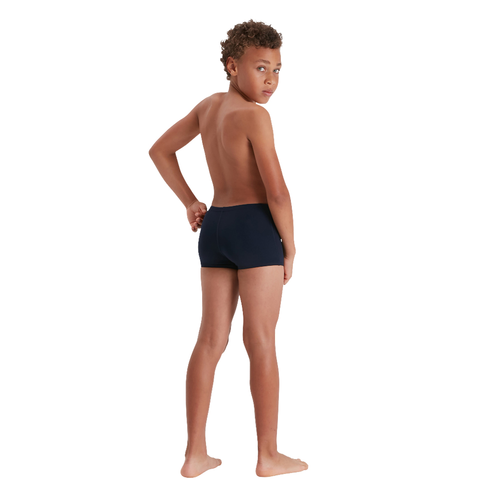 Плавки-шорты детские Speedo End+ Плавки-шорты детские Speedo End+