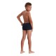 Плавки-шорты детские Speedo End+ Плавки-шорты детские Speedo End+
