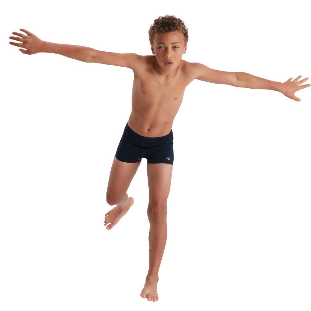 Плавки-шорты детские Speedo End+ Плавки-шорты детские Speedo End+