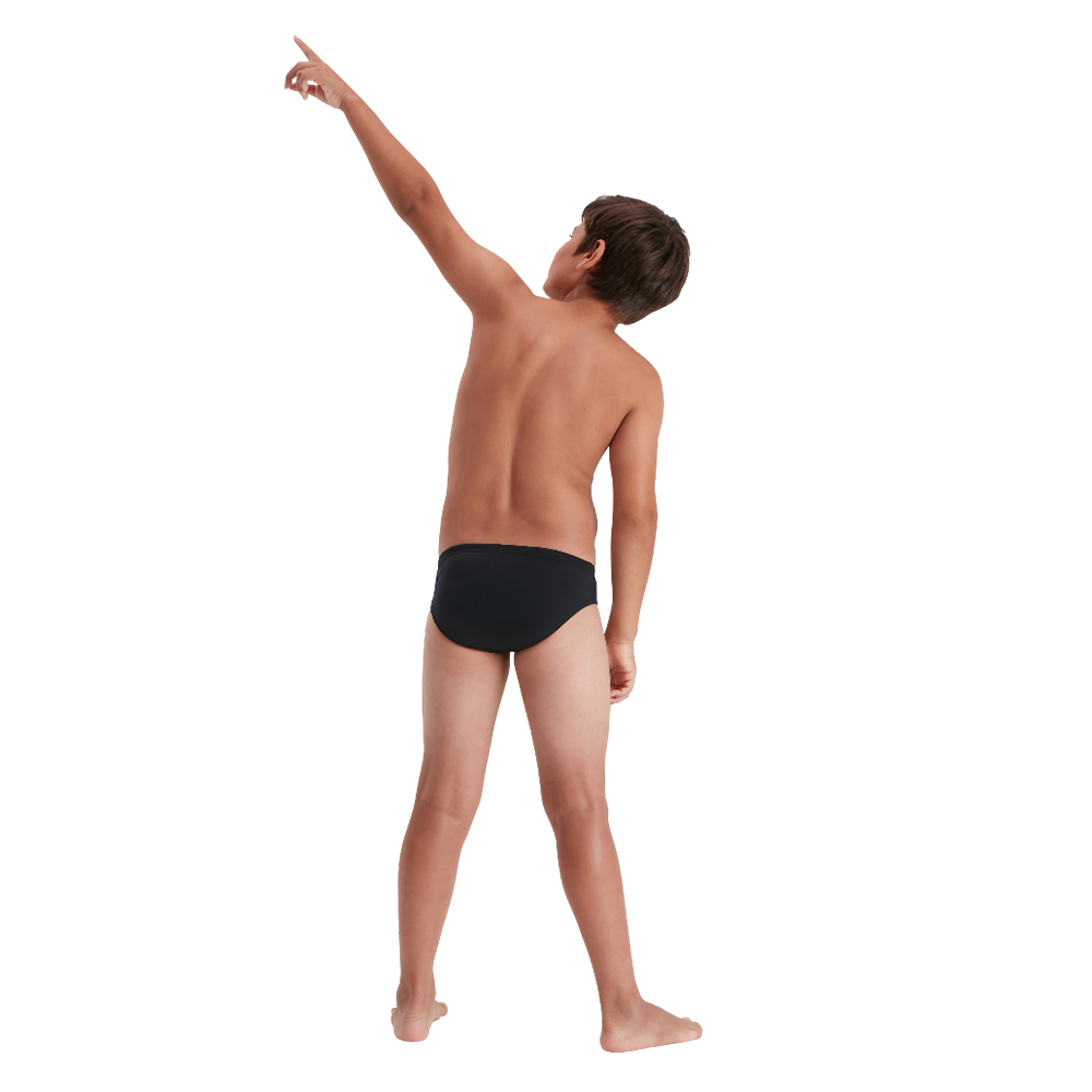 Плавки детские Speedo End+ brief Плавки детские Speedo End+ brief