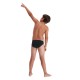 Плавки детские Speedo End+ brief Плавки детские Speedo End+ brief