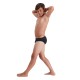 Плавки детские Speedo End+ brief Плавки детские Speedo End+ brief
