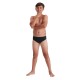 Плавки детские Speedo End+ brief Плавки детские Speedo End+ brief