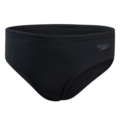 Плавки детские Speedo End+ brief 