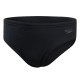 Плавки детские Speedo End+ brief Плавки детские Speedo End+ brief
