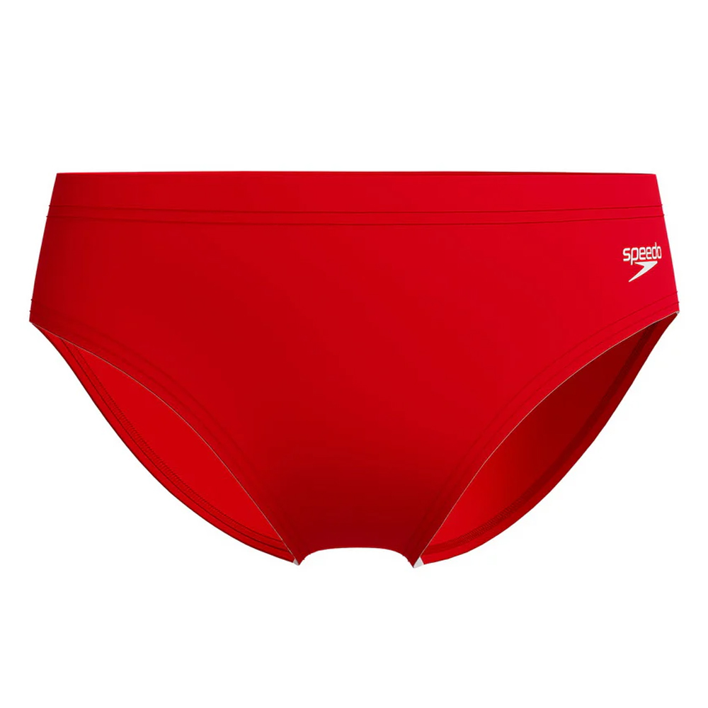 Плавки детские Speedo Endurance+ Плавки детские Speedo Endurance+
