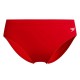 Плавки детские Speedo Endurance+ Плавки детские Speedo Endurance+