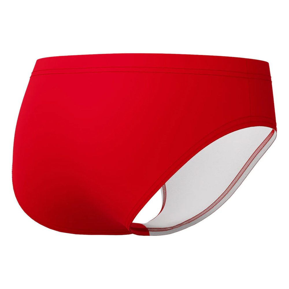 Плавки детские Speedo Endurance+ Плавки детские Speedo Endurance+