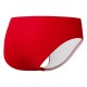 Плавки детские Speedo Endurance+ Плавки детские Speedo Endurance+