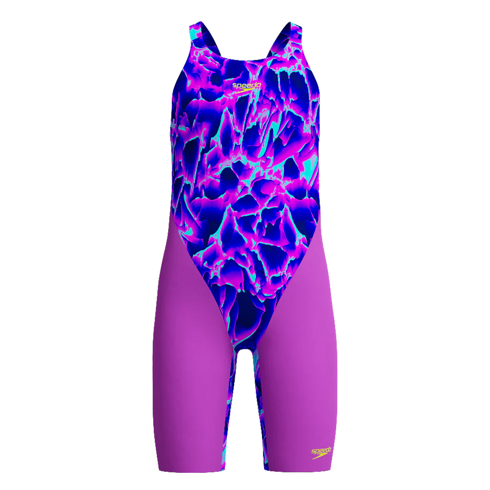 Костюм профессиональный детский Speedo Fs end+ max opbk kskn Костюм профессиональный детский Speedo Fs end+ max opbk kskn