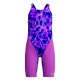 Костюм профессиональный детский Speedo Fs end+ max opbk kskn Костюм профессиональный детский Speedo Fs end+ max opbk kskn