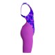 Костюм профессиональный детский Speedo Fs end+ max opbk kskn Костюм профессиональный детский Speedo Fs end+ max opbk kskn