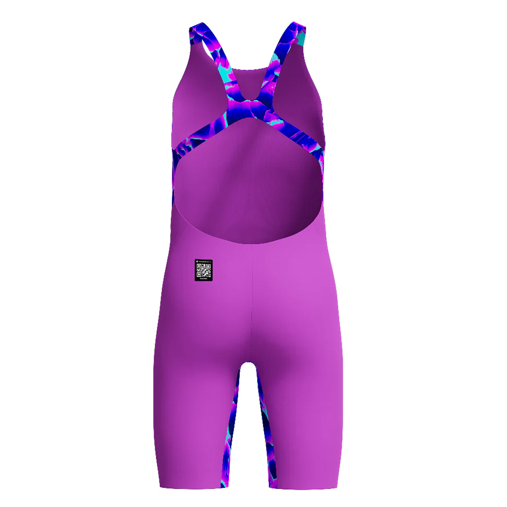 Костюм профессиональный детский Speedo Fs end+ max opbk kskn Костюм профессиональный детский Speedo Fs end+ max opbk kskn