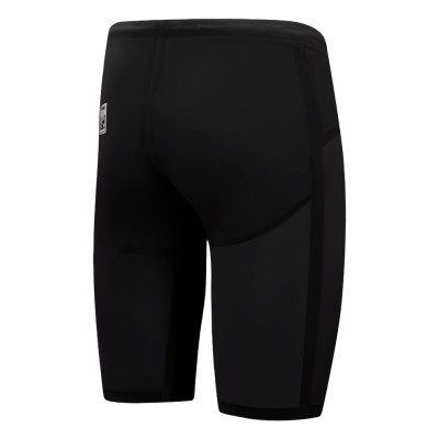 Шорты профессиональные мужские Speedo Lzr valor 2.0 hg wst 
