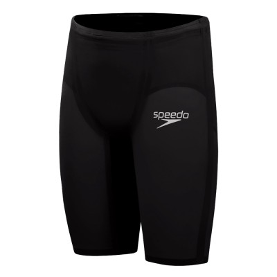 Шорты профессиональные мужские Speedo Lzr valor 2.0 hg wst 