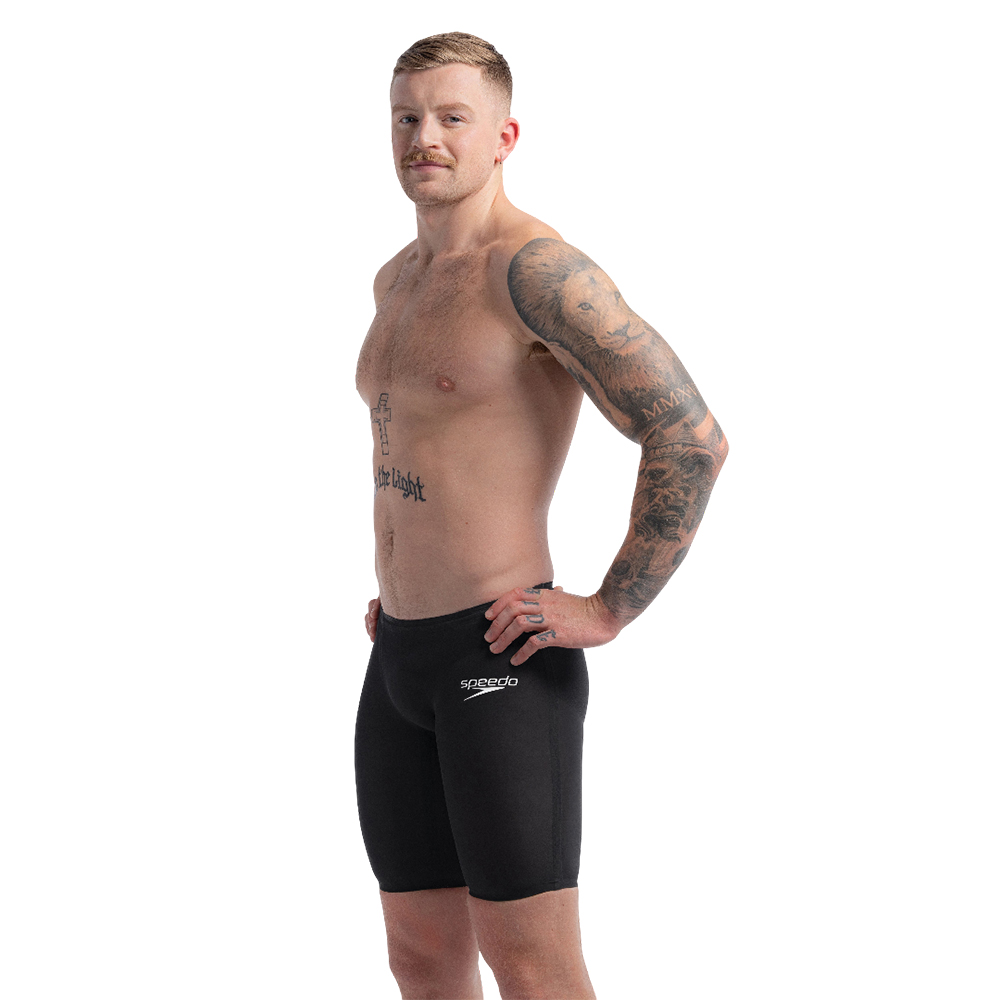 Шорты профессиональные мужские Speedo Lzr valor 2.0 hg wst Шорты профессиональные мужские Speedo Lzr valor 2.0 hg wst