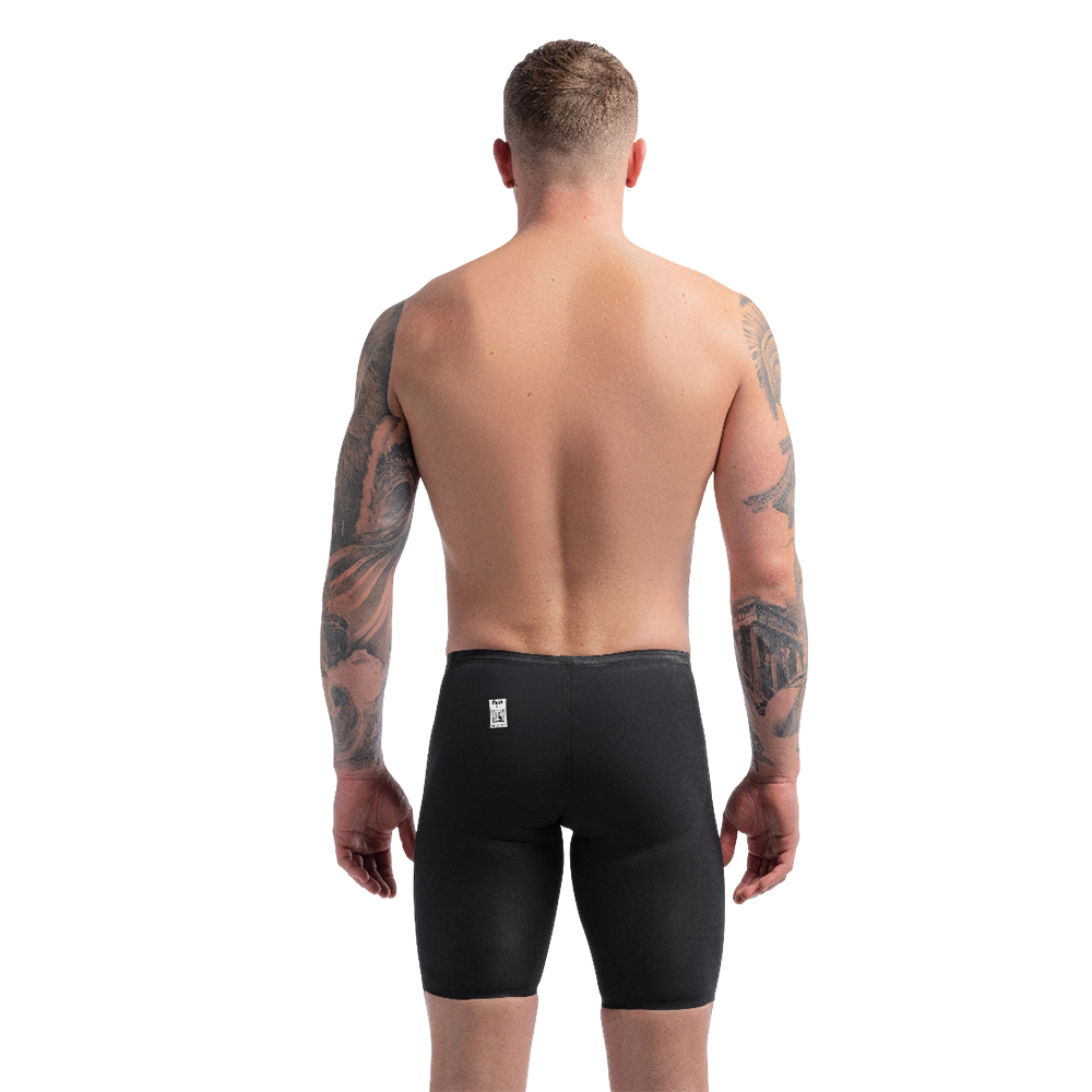 Шорты профессиональные мужские Speedo Lzr valor 2.0 hg wst Шорты профессиональные мужские Speedo Lzr valor 2.0 hg wst