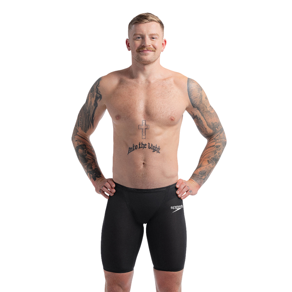 Шорты профессиональные мужские Speedo Lzr valor 2.0 hg wst Шорты профессиональные мужские Speedo Lzr valor 2.0 hg wst