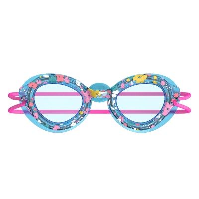 Очки для плавания детские Speedo Kds snny 