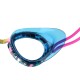 Очки для плавания детские Speedo Kds snny Очки для плавания детские Speedo Kds snny