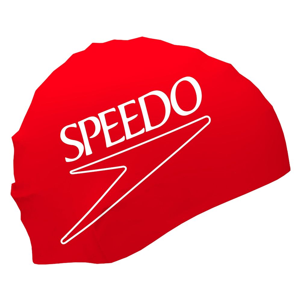 Шапочка для плавания Speedo Prt bio Шапочка для плавания Speedo Prt bio