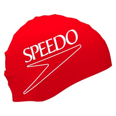 Шапочка для плавания Speedo Prt bio 