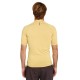 Футболка для плавания мужская Rip Curl Streamline upf s/s 