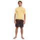 Футболка для плавания мужская Rip Curl Streamline upf s/s 
