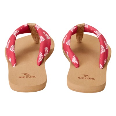 Сланцы женские Rip Curl Freedom plush 