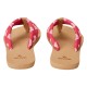 Сланцы женские Rip Curl Freedom plush 