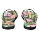 Сланцы женские Rip Curl Mixed bloom 