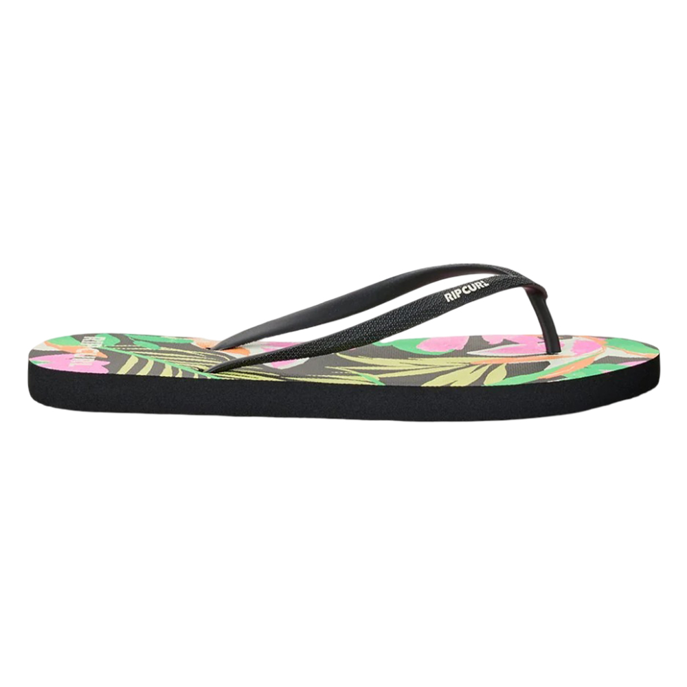 Сланцы женские Rip Curl Mixed bloom 